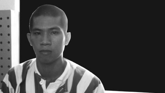 “Bóng ma” trên đường vắng - nỗi khiếp sợ của các nữ sinh ảnh 1