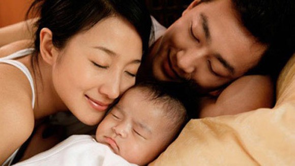 Kỳ vọng hão huyền ảnh 1