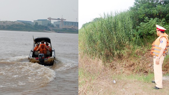 Suốt 10 tháng chưa khi nào ngừng nghỉ ảnh 1
