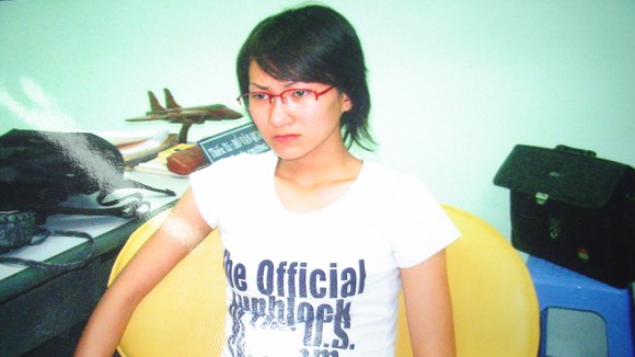 Cuộc truy lùng nhóm sát thủ máu lạnh đã thiêu sống một cô gái trong đường dây cung cấp thuốc lắc ảnh 1
