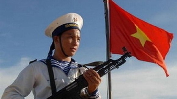 Khâm phục sự tài tình của các chú ảnh 1