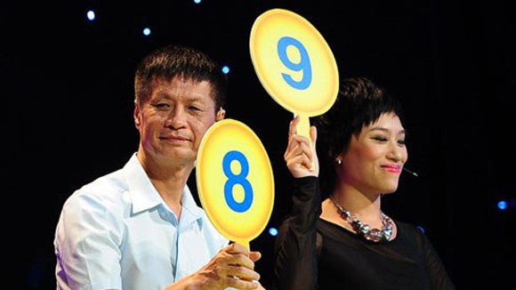 Không còn “ghế nóng” cho những “ông vua” ảnh 1