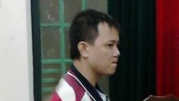 Bắt giám đốc Công ty TNHH vàng bạc, đá quý Minh Ngọc lừa đảo hàng chục tỷ đồng ảnh 1