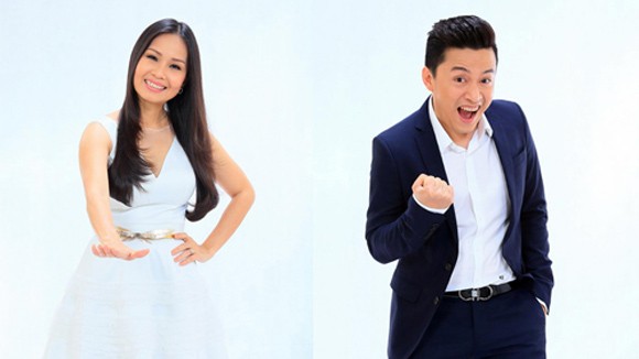 Không còn “ghế nóng” cho những “ông vua” ảnh 2