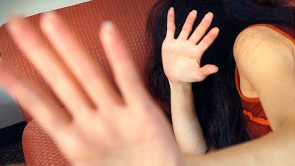 Bài học đau xót từ vụ “ôm con cùng tự tử” ảnh 1