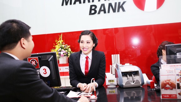 Vay lãi suất 0%/năm, khách hàng khó với ảnh 1