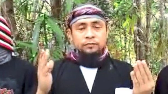 Malaysia báo động đỏ trước nguy cơ bị tấn công ảnh 1
