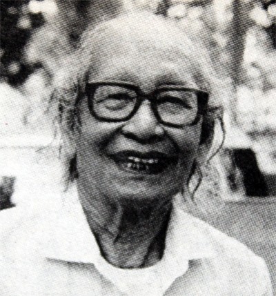 Người làm thơ bằng ảnh ảnh 1