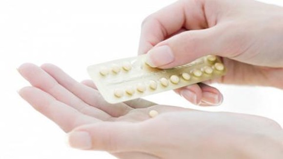 5 quan niệm sai lầm về biện pháp tránh thai ảnh 1