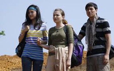 “Xem xong, có thể bạn sẽ khóc”... ảnh 3