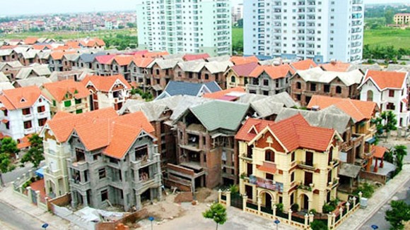 Cơ hội để cán bộ viên chức “có” 2 tỷ đồng: Nóng quá, cẩn thận bỏng tay! ảnh 1