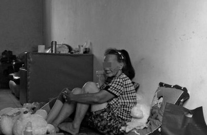 Thương tâm thiếu nữ 14 tuổi hoảng loạn vì bị 12 thanh thiếu niên hiếp dâm tập thể ảnh 1