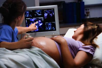Nỗi đau và những giọt nước mắt mang tên … dị tật ảnh 1
