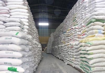Dự trữ quốc gia: Cần dự trữ cho cả con cháu đời sau! ảnh 1