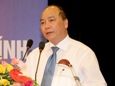 Cần giám sát chặt hơn nữa, để không lọt cán bộ tham nhũng! ảnh 1