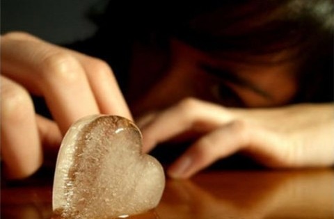 Bi kịch vợ phát hiện chồng là cha ruột ảnh 1