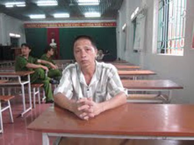 Người cha bệnh hoạn và lá thư tha thứ của con gái ảnh 1