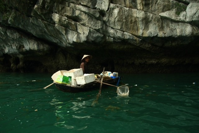 Sóng nước Vung Viêng ảnh 4