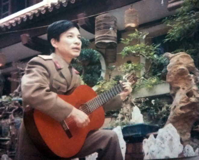 “Hoa sim biên giới” vẫn vẹn màu ảnh 4