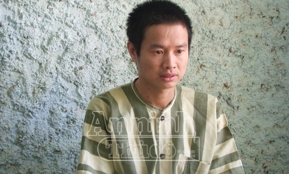 Khởi tố đối tượng lạm dụng tín nhiệm chiếm đoạt tài sản ảnh 1