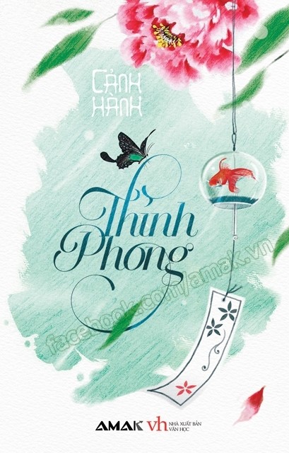 Nếu bạn còn do dự trước cánh cửa tình yêu… ảnh 1