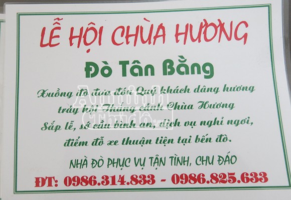 “Cò mồi” phi xe máy đuổi theo khách như… phim hành động ảnh 3