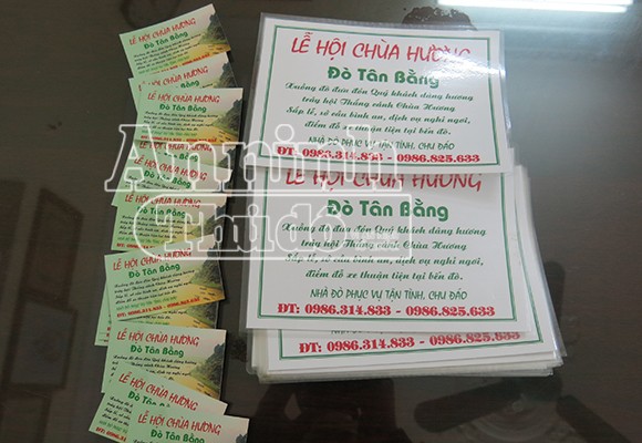 “Cò mồi” phi xe máy đuổi theo khách như… phim hành động ảnh 2