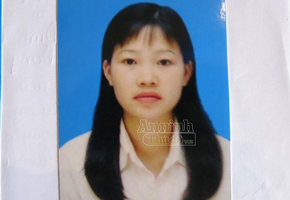 Nhẫn tâm đưa em dâu vào tròng, trở thành gái bán dâm ảnh 2