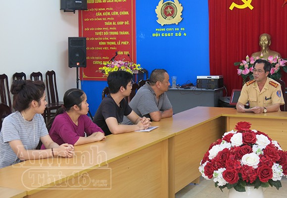 “Lần hồi” mua được chiếc xe, vừa tắm xong ra thì thấy mất ảnh 1