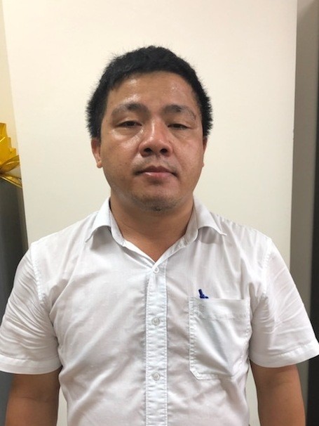 Khởi tố, bắt tạm giam Phạm Nhật Vũ, nguyên Chủ tịch Hội đồng quản trị Công ty AVG về tội "Đưa hối lộ" ảnh 2