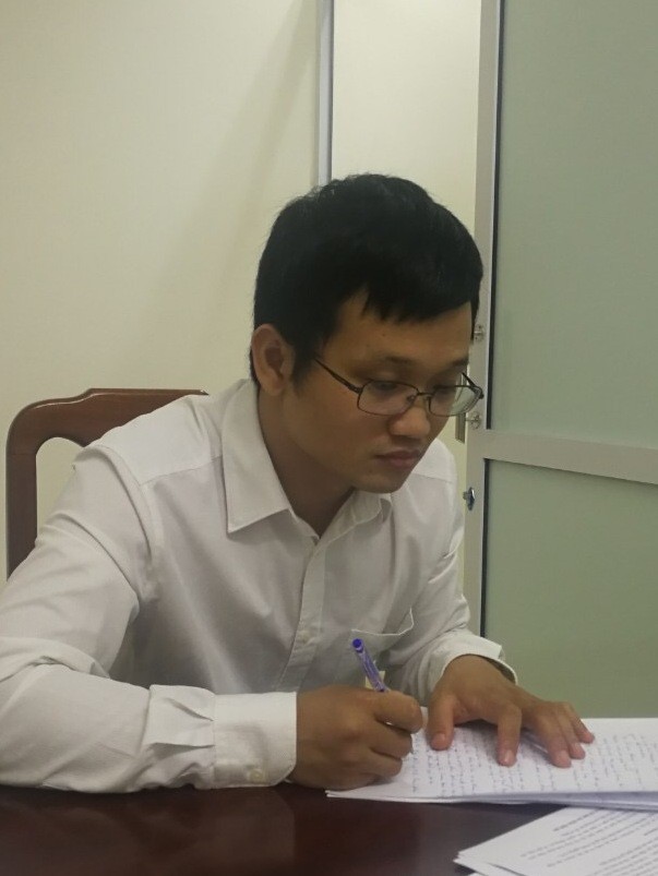Khởi tố, bắt tạm giam Phạm Nhật Vũ, nguyên Chủ tịch Hội đồng quản trị Công ty AVG về tội "Đưa hối lộ" ảnh 3
