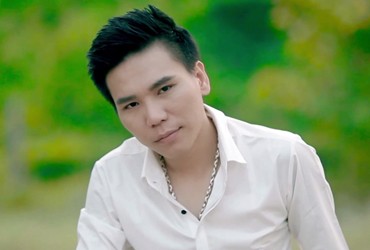 Ca sĩ Châu Việt Cường liên quan đến cái chết của một cô gái trẻ ảnh 1