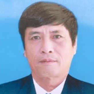 Khởi tố, bắt tạm giam bị can Nguyễn Thanh Hóa về tội "Tổ chức đánh bạc" ảnh 1