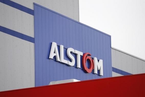 Sợ bị Mỹ điều tra tội hối lộ, tập đoàn Alstom nộp phạt 772 triệu USD ảnh 1