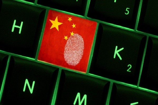 Australia đánh sập 1.025 trang web lừa đảo phần lớn đặt tại Trung Quốc ảnh 1