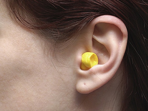 5 cách đơn giản bảo vệ thính giác ảnh 1