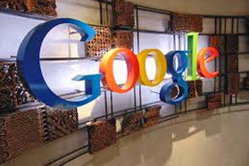 Google đối mặt với án phạt 400 triệu USD ở Indonesia ảnh 1