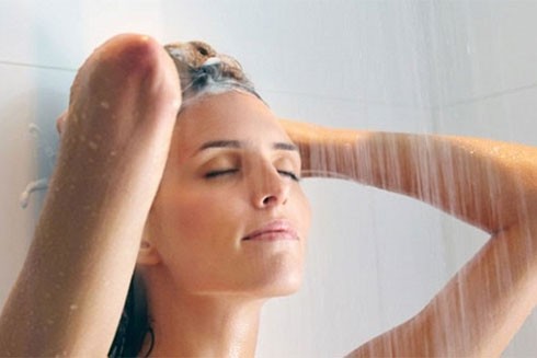 9 sai lầm dễ mắc khi tắm ảnh hưởng đến sức khỏe ảnh 1
