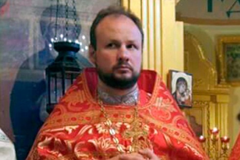 Cựu Hiệu trưởng trường Trung học Cổ điển Nga nhận mức án 17 năm vì phạm tội ấu dâm ảnh 1