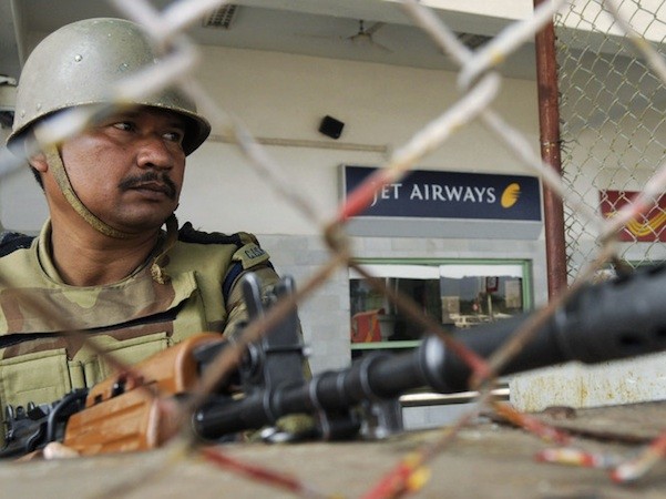 Những vụ đấu súng ở biên giới Pakistan - Ấn Độ thỉnh thoảng lại xảy ra