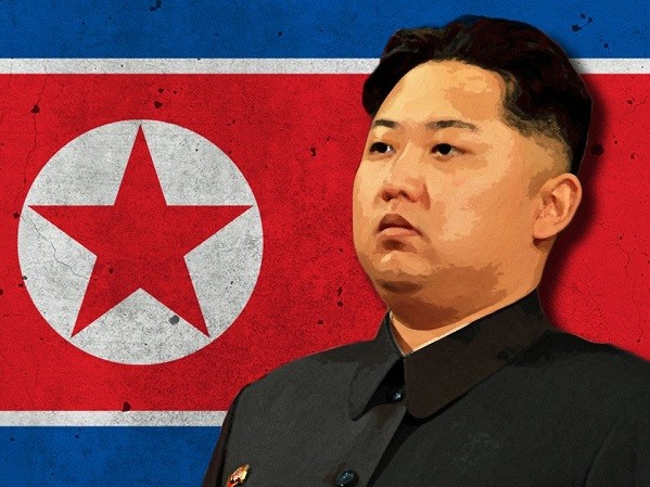 Triều Tiên khôi phục cách gửi mật lệnh cho gián điệp như thời Chiến tranh lạnh? ảnh 1