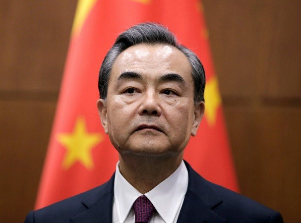 Bắc Kinh nhắn ông Trump: Không có đàm phán chính sách "Một Trung Quốc" ảnh 1