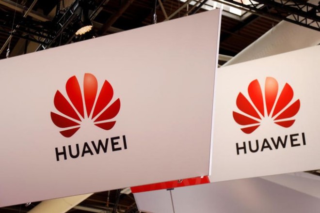 Mỹ kéo dài lệnh "ân xá" kinh doanh với tập đoàn Huawei ảnh 1