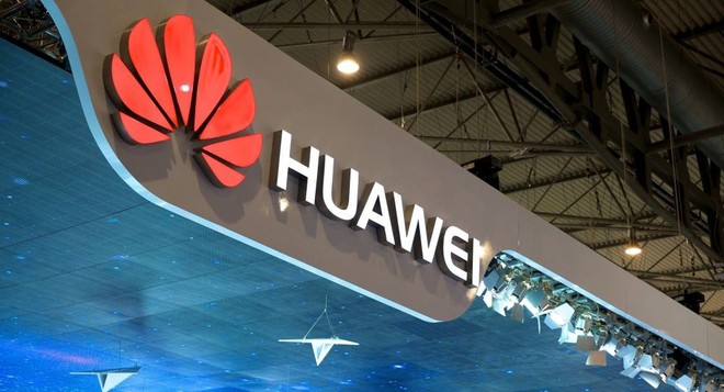Tập đoàn Huawei đóng vai trò quan trọng trong đàm phán thương mại Mỹ - Trung Quốc