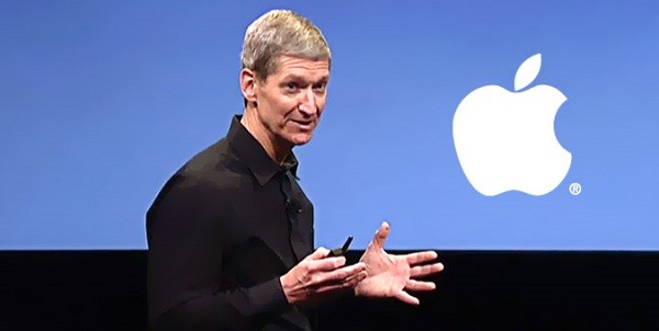 Apple phải làm trái ý Steve Jobs để tồn tại? ảnh 1