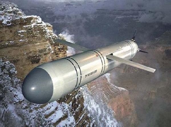 Tàu ngầm Kilo: Vũ khí phòng thủ chủ động uy lực nhất Việt Nam ảnh 3