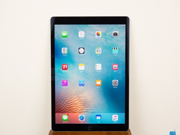 iPad Pro có thêm phiên bản 9,7 inch, giá tương đương iPad Air? ảnh 3