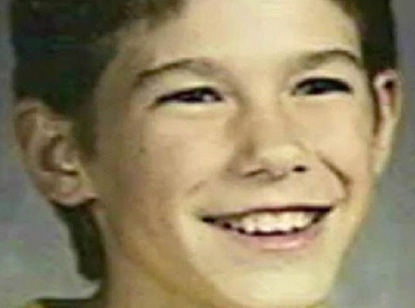 Mỹ: Tìm thấy thi thể cậu bé mất tích cách đây 27 năm ảnh 1