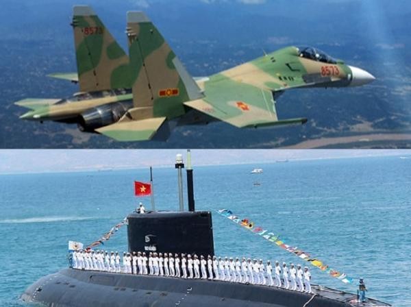 Ấn Độ giúp huấn luyện phi công Su-30MK2 Việt Nam, ASEAN được lợi? ảnh 1