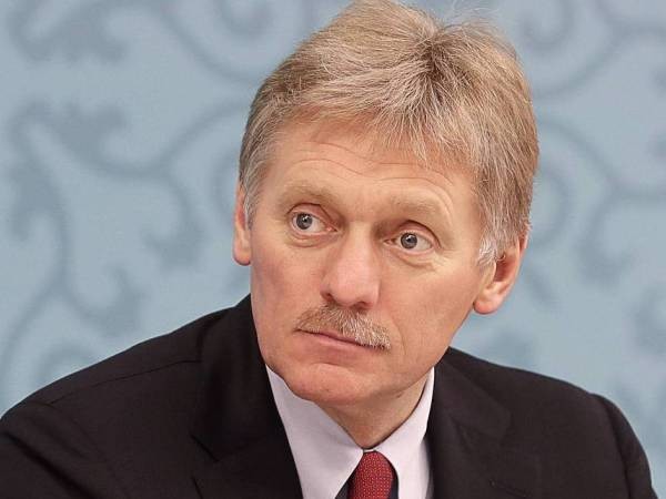 Kremlin không buồn phản ứng việc Mỹ nói ‘trang bị vũ khí cho Ukraine để chống Nga’ ảnh 1